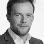 Dr. Ben Owens is a Chief Strategy Officer of Peptone. Ben was previously an academic at the University of Oxford, holding a Junior Research Fellowship & Lectureship in Medicine at Somerville College, and a UCB Pharma Research Fellowship at the Nuffield Department of Medicine.