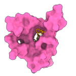 Generative AI<br>Molecule Design