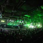 Peptone and NVIDIA present at GTC Paris 2025